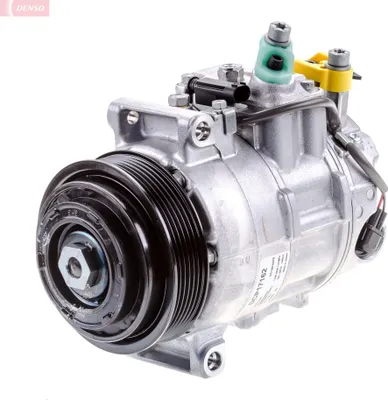 Immagine prodotto di Compressore climatizzatore DENSO DCP17162