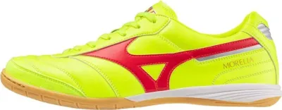 Produktbild von Schuhe Mizuno Morelia Sala Elite In Q1GA240145