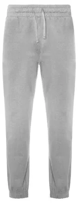 Produktbild von Ecologie - "Crater" Jogginghosen für Herren LT5722 (XL Regulär) (Grau meliert)
