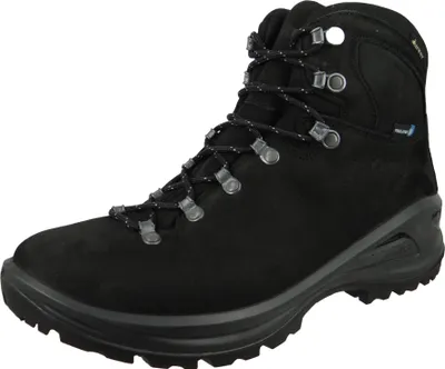 Produktbild von AKU Herren Stiefel Stiefel Tribute Therm200 GTX 138.2 Schwarz