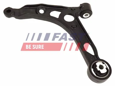 Produktbild von FAST FT15178 Querlenker Vorne Links für OPEL Movano C Kastenwagen (U9)