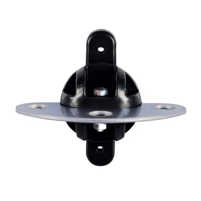 Produktbild von horizont Torgriffisolator f. Griffe mit Haken | Torisolator, Weidetorisolator