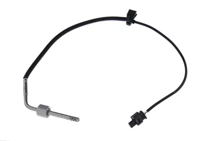 Produktbild von VALEO 368994 Abgastemperatursensor passend für MERCEDES-BENZ A-Klasse (W169) M14 x 1,5 570mm