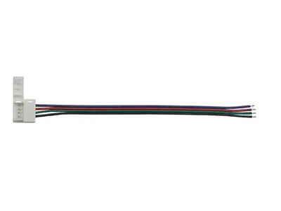 Produktbild von Velleman LCON31, 24 V, 1 A