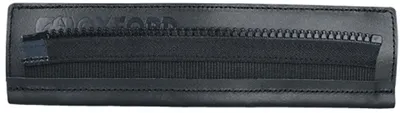Immagine prodotto di Accessori per moto OXFORD CA900-OX