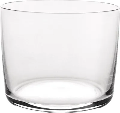 Produktbild von Alessi AJM29/0, 63 mm