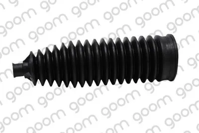 Produktbild von GOOM SBK-0383 Lenkmanschette Gummi für OPEL Astra H Schrägheck (A04) Vorne