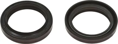 Zdjęcie produktu dla Athena Pierścienie uszczelniające widelec 40X52X8/10.5 P40FORK455049