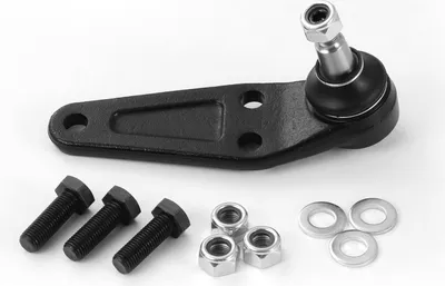 Produktbild von SKF Traggelenk für VOLVO 240 Kombi (P245) VKDS 316300