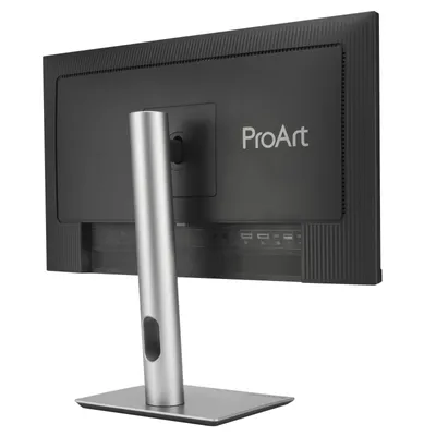 Produktbild von ASUS ProArt PA24ACRV 60.5cm (16:9) WQHD HDMI DP