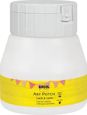 Produktbild von KREUL 49252, 250 ml