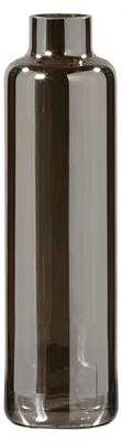 Immagine prodotto di Vaso Kaheku, modello Belmonte, argento, 10 Ø, 36h, codice prodotto 420659497