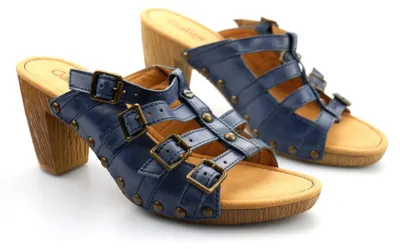 Image de Gabor 03.801.76 - sandale pour femme