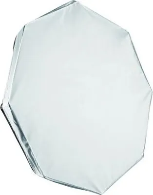 Produktbild von Falcon Eyes Faltbare Octabox FEOB-8 80 cm