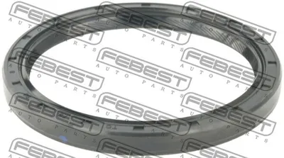 Produktbild von Febest 95Gay-75900808R