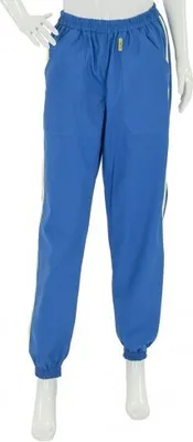 Produktbild von Imkerhose im Sportstil - Modell 2 (Größen XS - XXXL)