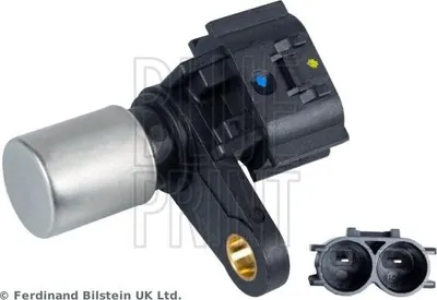 Produktbild von BLUE PRINT ADT37217 Kurbelwellensensor Impulsgeber für TOYOTA AVENSIS Kombi (T25)