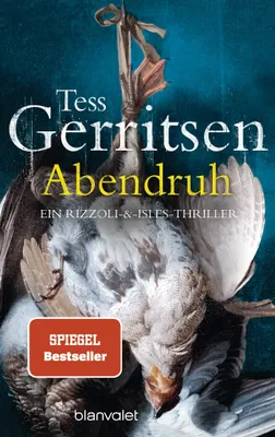 Produktbild von Abendruh