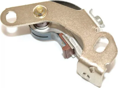 Immagine prodotto di Contatti Sgr per moto guzzi