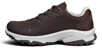 Image de Des chaussures Ecco 85431458500XXA