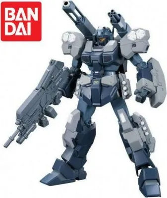 Produktbild von Bandai