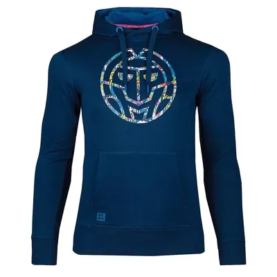 Produktbild von Bidi Badu Olan Lifestyle Hoodie - Gr. S
