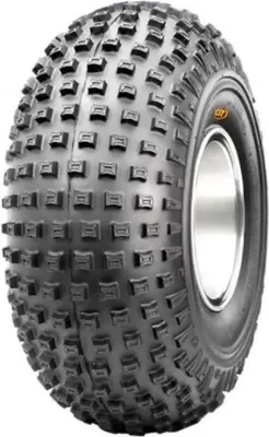Immagine prodotto di Cst 145/70 - 6 Tl C-829 2Pr Nhs