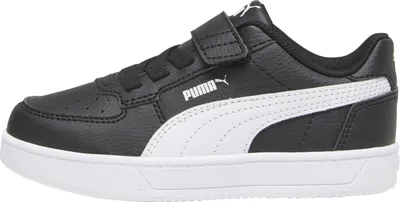Immagine prodotto di Scarpe da ginnastica Scratch Junior Caven