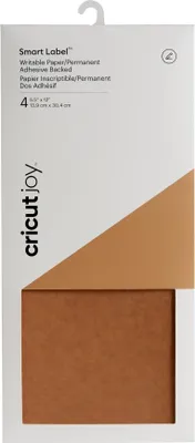 Produktbild von Cricut Joy Breite: 304 mm, Tiefe: 139 mm