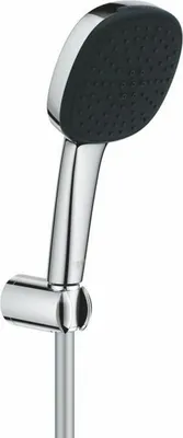 Obrázek produktu pro GROHE Vitalio Comfort 110, 1 kusů