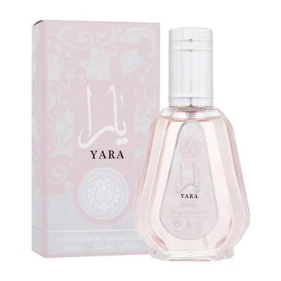 Produktbild von Yara Eau de Parfum 50ml