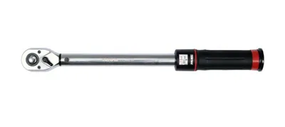 Zdjęcie produktu dla Yato YT-07735, 1 szt., 415 mm