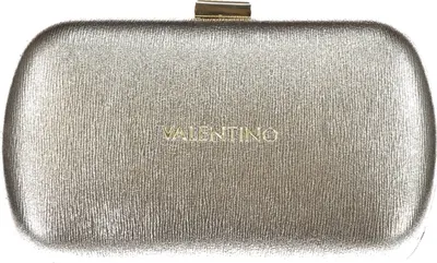 Produktbild von Valentino Bags Damentasche Silber