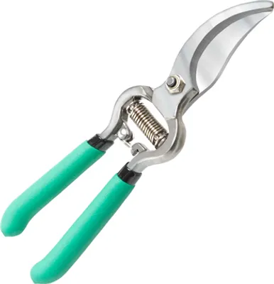 Produktbild von Gartenschere