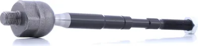 Produktbild von RIDEX 51T0338 Axialgelenk Spurstange für TOYOTA AYGO (WNB1, KGB1) Vorne Beidseitig