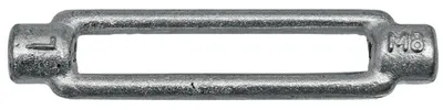 Obrázok produktu pre Pozinkovaný brzdový napínač M8 x 110 mm 14200073