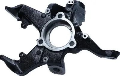 Image de Fusée d'essieu (suspension de roue)