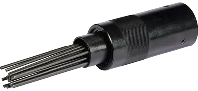 Produktbild von Einhell Kompressoren-Zubehör Nadelentroster-Aufsatz