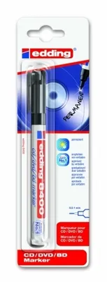 Produktbild von Edding CD-Marker-Set 8400