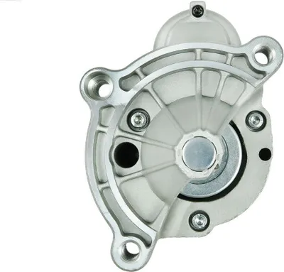 Produktbild von AS-PL S3009 Starter Anlasser 1,1kW für FIAT DUCATO Pritsche/Fahrgestell (230) 12V LKW