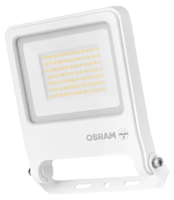 Produktbild von Gartenbeleuchtung LED H: 19.3 cm 3000 K 5000 lm Modern Außenleuchte