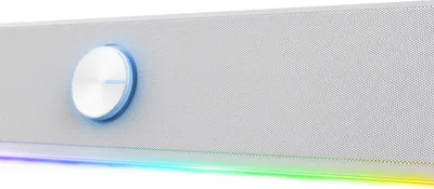 Immagine prodotto di Trust GXT 619W Thorne Bianco 2.0 canali 6 W