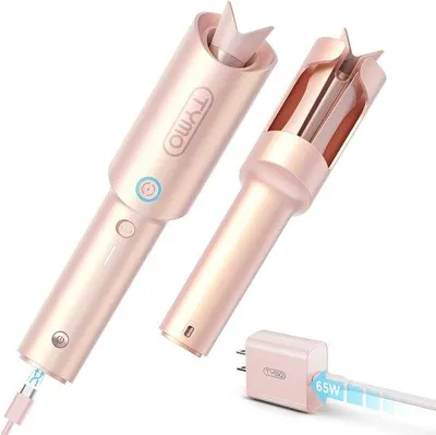 Obrázek produktu pro Chromovaný kartáč s krytem, 838 mm – účinné odvádění prachu