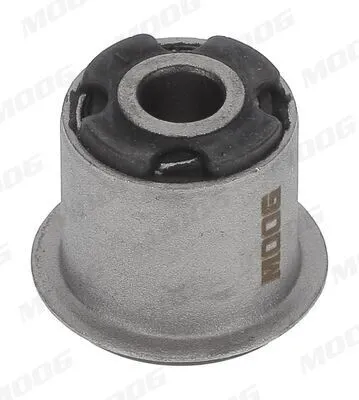 Produktbild von Lagerung Lenker passend für PEUGEOT 405 I (15B) PE-SB-1317 MOOG