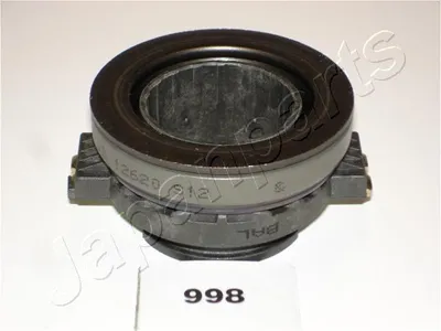 Produktbild von JAPANPARTS Ausrücklager für SSANGYONG MUSSO (FJ) CF-998