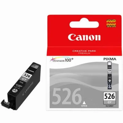 Image de Canon CLI-526GY
