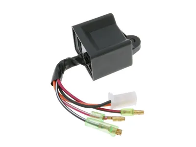 Zdjęcie produktu dla Cdi Unit