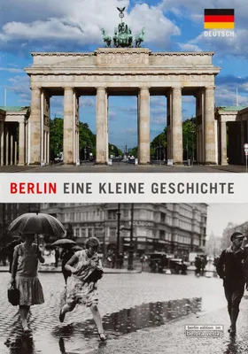 Imagen del producto de Härtel, C: Berlin