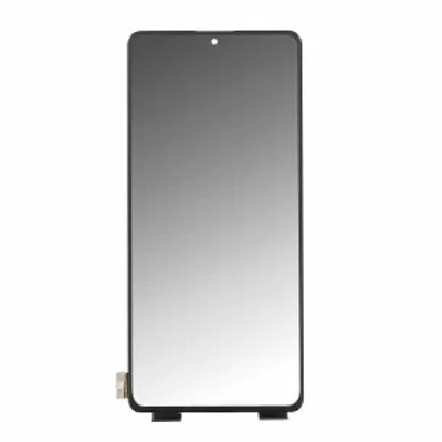 Obrázok produktu pre Displej pre Poco F4 GT LCD displej Dotykový bez rámčeka
