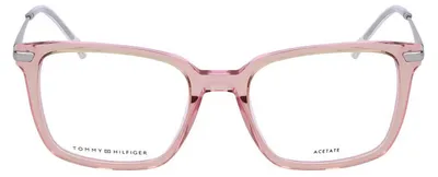 Produktbild von Tommy Hilfiger Sonnenbrille TH 1822 733 51 18 140